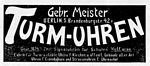 Meister 1914.jpg